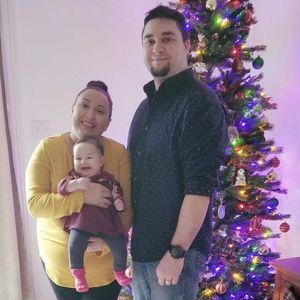 Meet your Posher, Joe